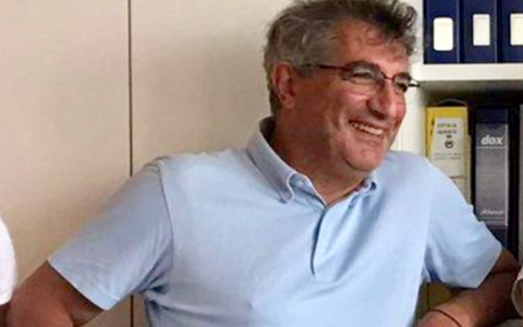 Cambio in giunta a Torre Boldone: l’assessore Domenico Leo lascia, subentra Cesare Carminati