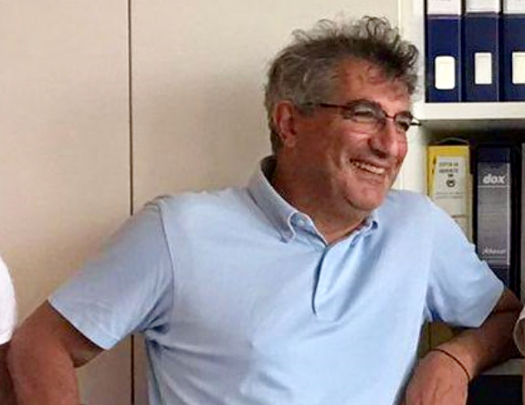 Cambio in giunta a Torre Boldone: l’assessore Domenico Leo lascia, subentra Cesare Carminati