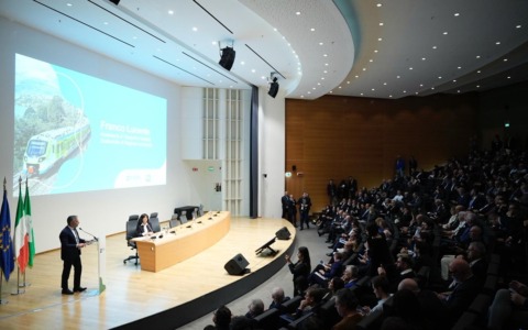 La Lombardia alza la voce sui trasporti: chiesti più soldi, «le risorse siano distribuite in modo equo»