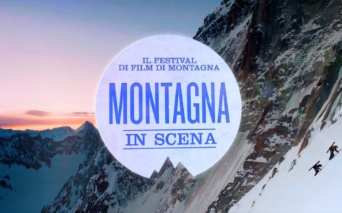Il festival “Montagna in Scena” protagonista al cinema Conca Verde di Bergamo con quattro pellicole