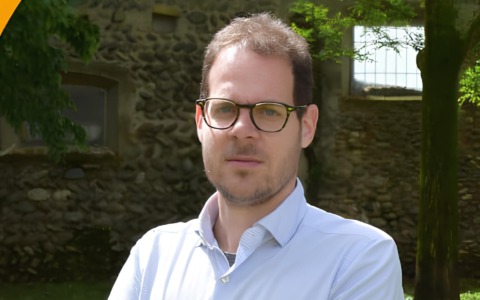 Marco Carrara si dimette dal Consiglio comunale di Grassobbio: «Mancanza di collaborazione»