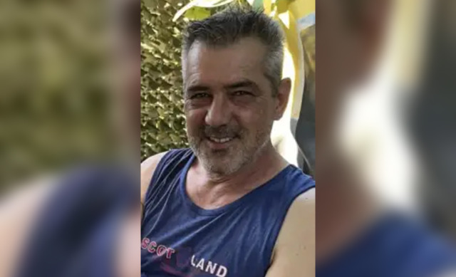 Chi era Markus Bergamelli, 57enne morto all’alba a Pradalunga dopo uno schianto contro un semaforo