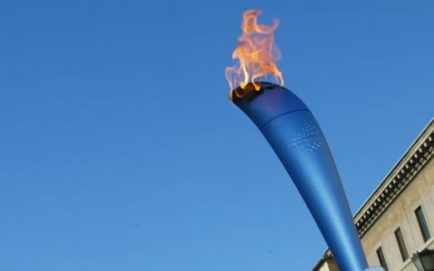 La Fiamma Olimpica di Milano Cortina 2026 attraverserà anche la Bergamasca