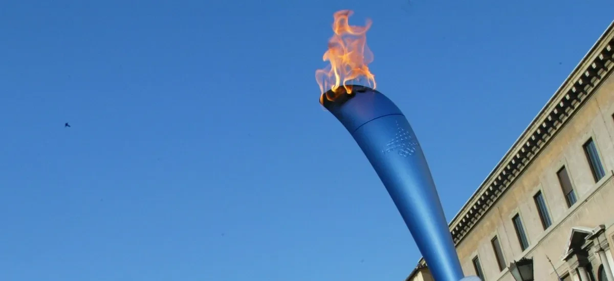 La Fiamma Olimpica di Milano Cortina 2026 attraverserà anche la Bergamasca