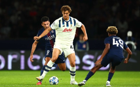 Si ferma ancora Scalvini, ma Palladino può comunque sorridere: tanta scelta per la sfida di Napoli