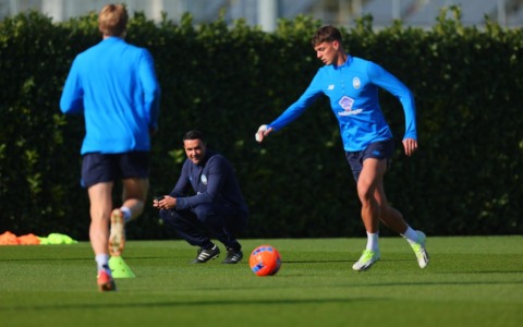 Lookman-Sulemana-Maldini, tre uomini per una fascia (con la Coppa d’Africa di mezzo)