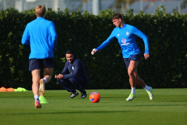 Lookman-Sulemana-Maldini, tre uomini per una fascia (con la Coppa d’Africa di mezzo)