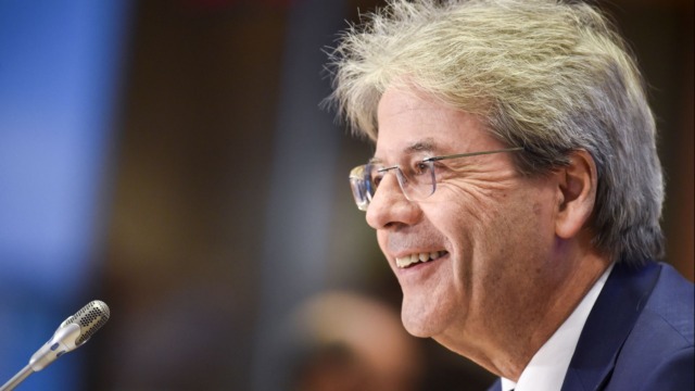 Bergamo al centro dell’Europa: tre giorni per capire il futuro del continente