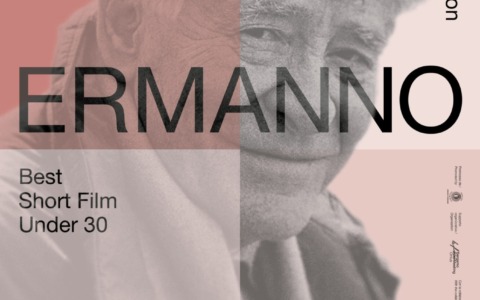 Premio Ermanno Olmi 2025, scelte le quattro opere finaliste della settima edizione