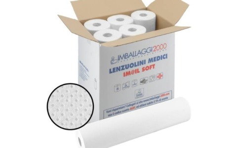 Imballaggi 2000: quando il packaging diventa vantaggio competitivo