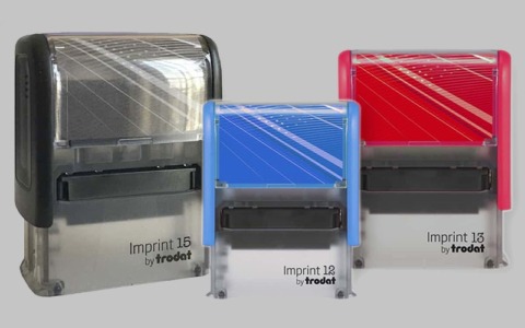 Timbro.it: dove la personalizzazione diventa identità professionale