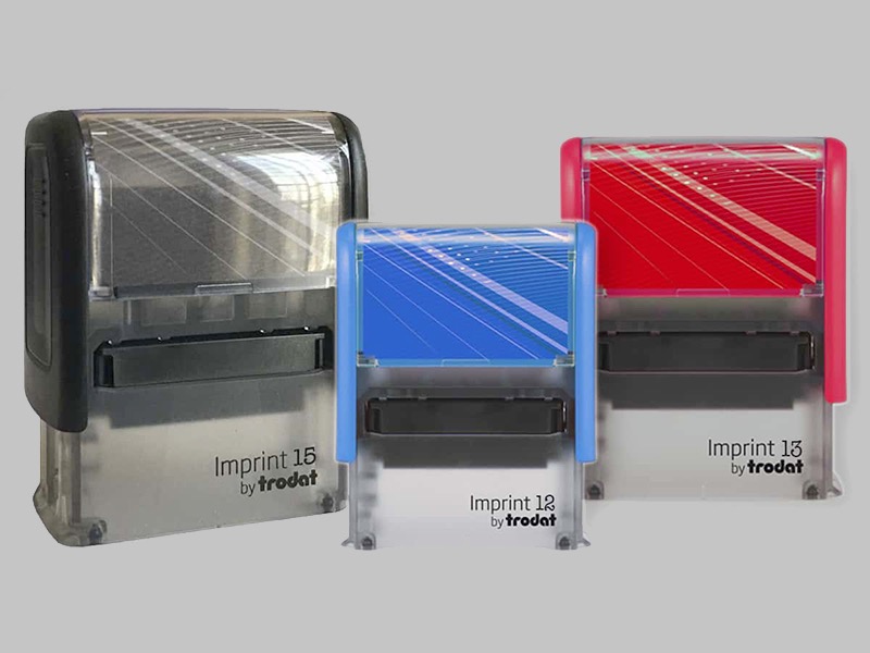 Timbro.it: dove la personalizzazione diventa identità professionale