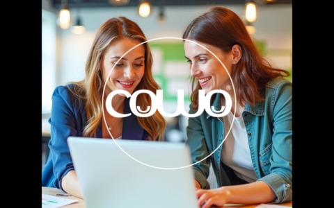 Lavoro, prossimità e territorio: il caso Cowo® nella Milano in trasformazione