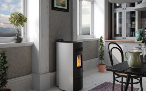 Gruppo San Marco: oltre vent’anni di soluzioni concrete per vivere meglio ogni spazio domestico