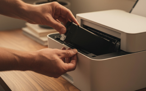 Offertecartucce.com, leader italiano per le cartucce compatibili: qualità garantita al miglior prezzo