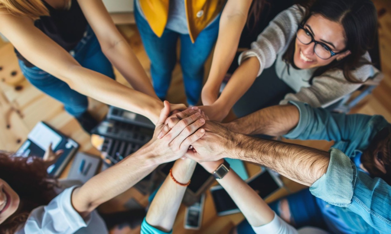 L’evoluzione della cultura aziendale attraverso il welfare e i nuovi benefit