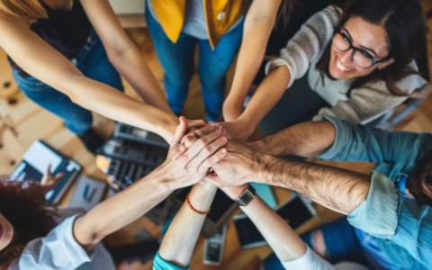 L’evoluzione della cultura aziendale attraverso il welfare e i nuovi benefit