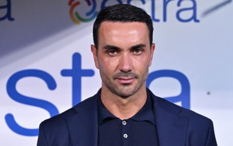 Juric a rischio esonero, voci forti su Palladino: questa Dea non può lottare per non retrocedere