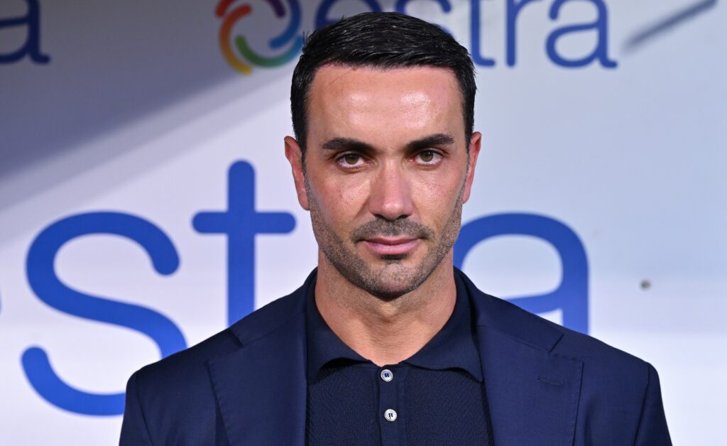 Juric a rischio esonero, voci forti su Palladino: questa Dea non può lottare per non retrocedere