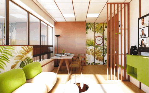 Al Papa Giovanni nasce “La Stanza della Vita”. Uno spazio per accompagnare le famiglie nella decisione della donazione degli organi