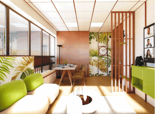 Al Papa Giovanni nasce “La Stanza della Vita”. Uno spazio per accompagnare le famiglie nella decisione della donazione degli organi