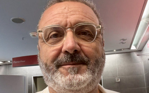 Dal Papa Giovanni una nuova app che aiuta i ragazzi trapiantati