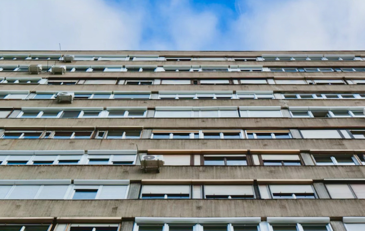 L’assessore Lodetti: «Case comunali a Nembro? Non sono solo per stranieri»