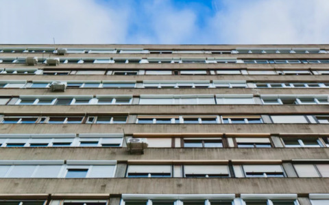 L’assessore Lodetti: «Case comunali a Nembro? Non sono solo per stranieri»