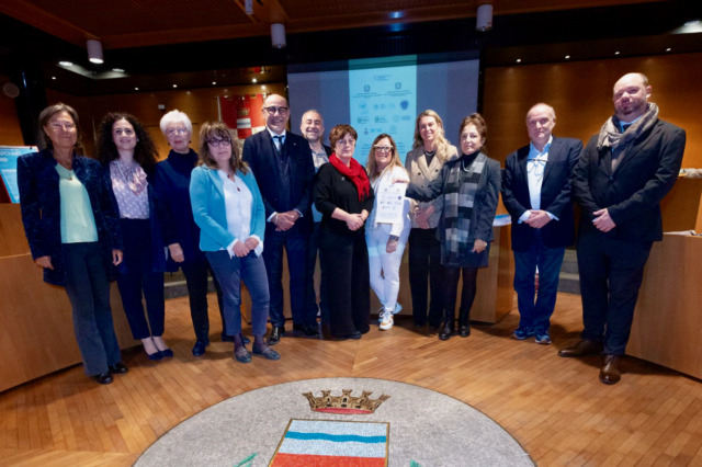 Troppi ragazzi autori di violenze. Seriate prova a intervenire