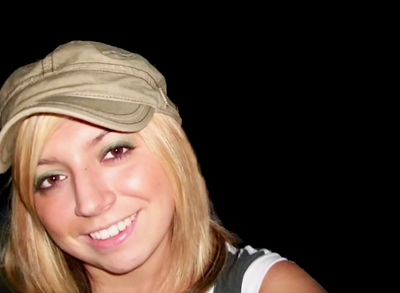 «Mia figlia Federica vive in ogni persona che aiuta»: Albino e quel dolore diventato solidarietà