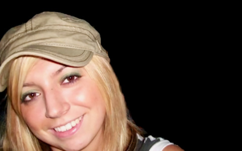 «Mia figlia Federica vive in ogni persona che aiuta»: Albino e quel dolore diventato solidarietà