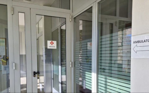 Carenza medici di base, scoppia il caso in Val Gandino: la rabbia di tanti residenti