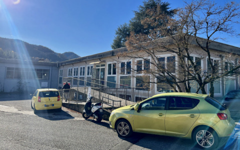 Via sette medici da Albino? Scontro in Consiglio comunale sul possibile trasferimento a Pradalunga