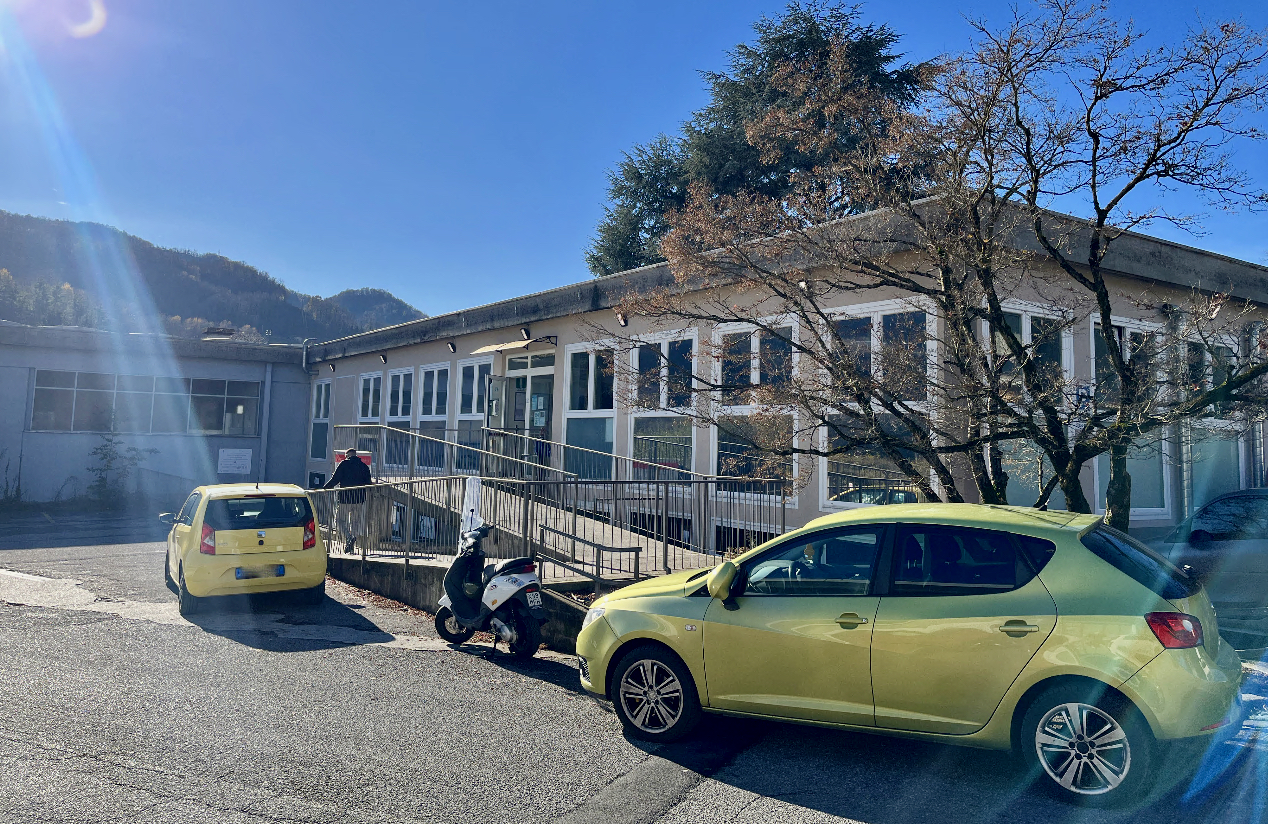 Via sette medici da Albino? Scontro in Consiglio comunale sul possibile trasferimento a Pradalunga