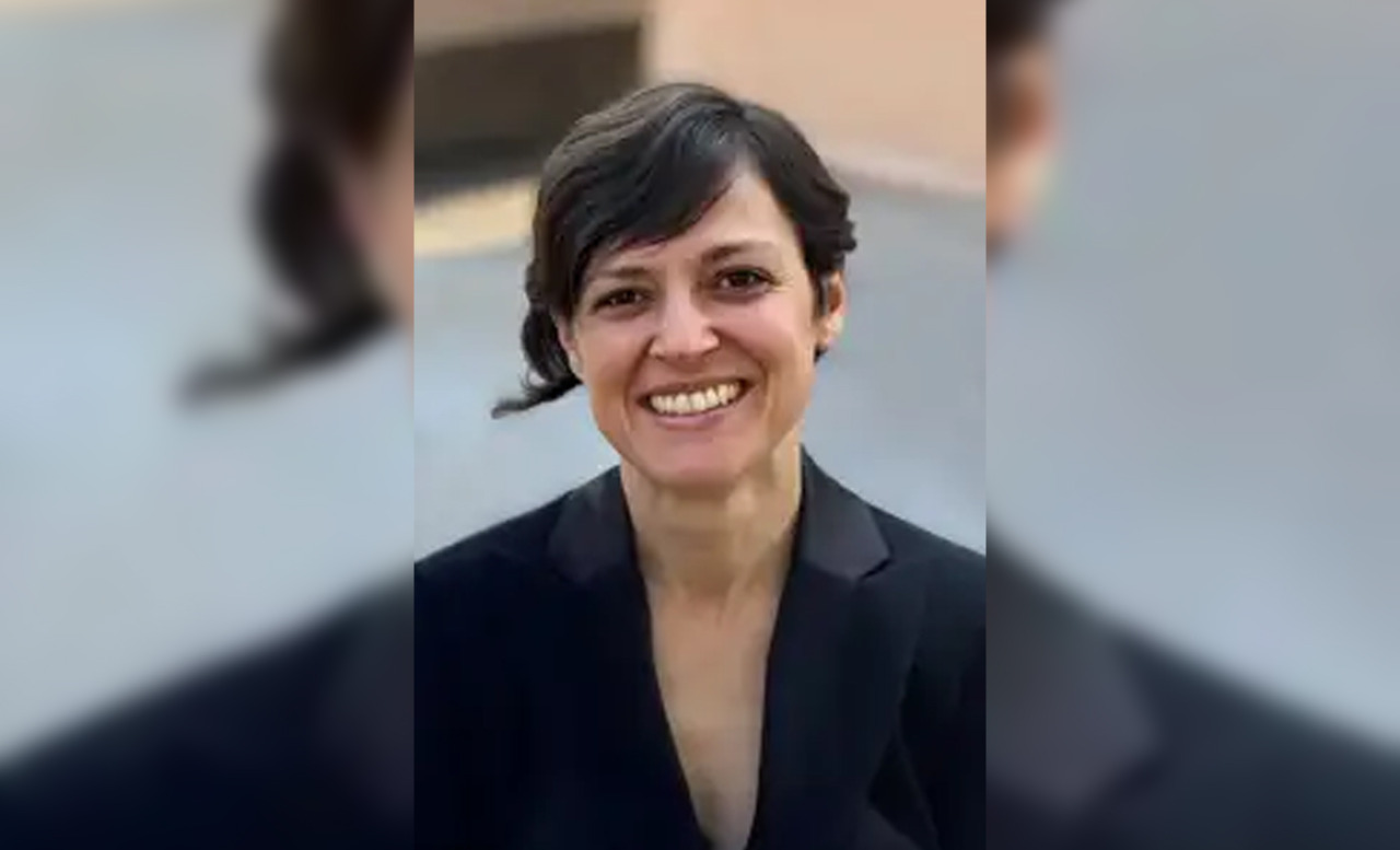 Valbrembo piange Stefania, morta a 44 anni: lascia il marito e tre figli