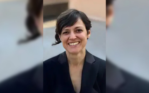 Valbrembo piange Stefania, morta a 44 anni: lascia il marito e tre figli