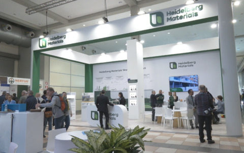 Ecomondo 2025: torna la fiera dedicata alle tecnologie “green”