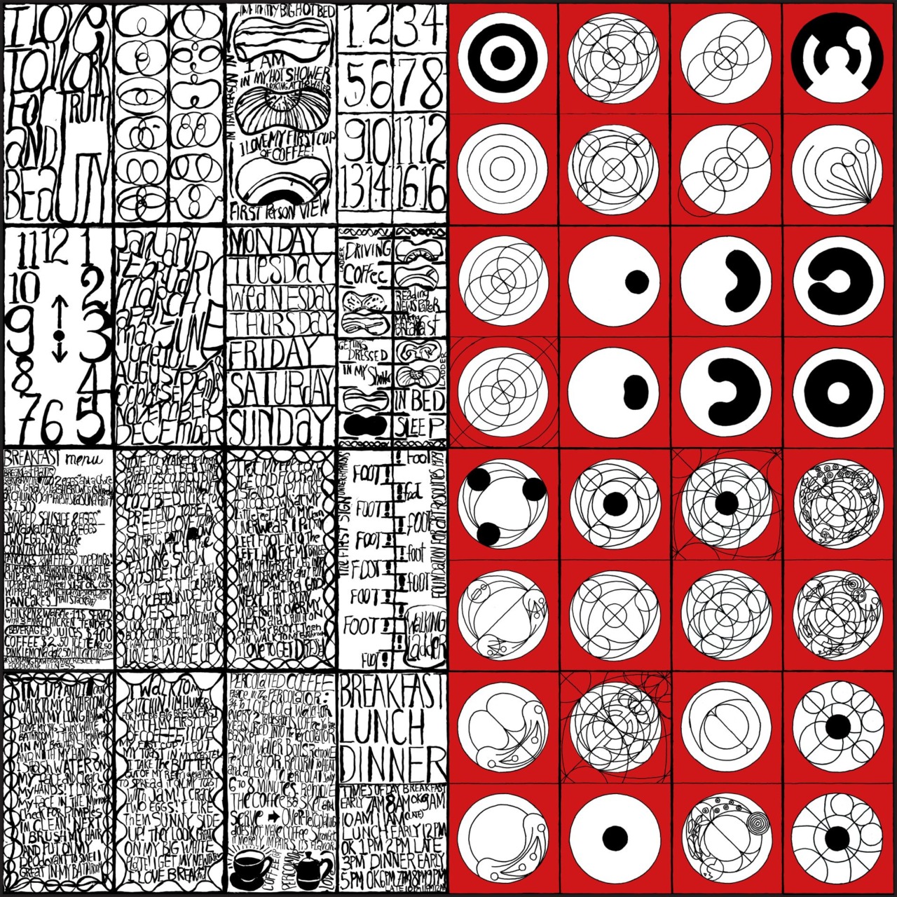 Il silenzio diventa protagonista: Bergamo accoglie la 15ª edizione di ArtDate
