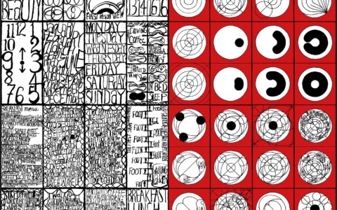 Il silenzio diventa protagonista: Bergamo accoglie la 15ª edizione di ArtDate