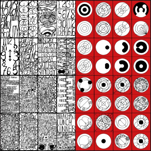 Il silenzio diventa protagonista: Bergamo accoglie la 15ª edizione di ArtDate