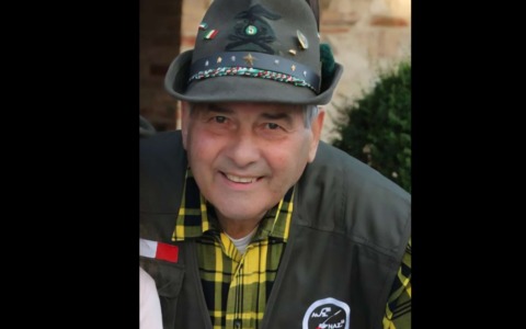 Ottantanovenne muore mentre si celebra il funerale della figlia. Entrambi erano malati da tempo