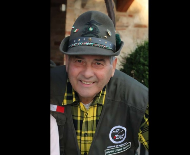 Ottantanovenne muore mentre si celebra il funerale della figlia. Entrambi erano malati da tempo