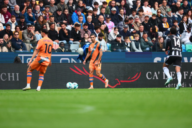 Carnesecchi e Zappacosta gli unici che meritano il 6. Buio pesto per gli attaccanti: non si salva nessuno