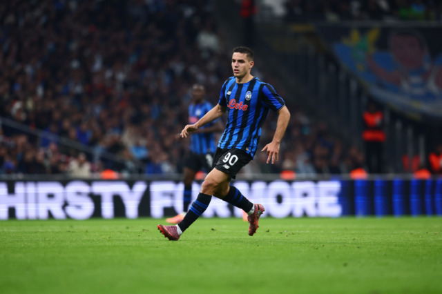 La risposta della squadra dopo Udine vale molto più dei 3 punti conquistati grazie a Samardzic