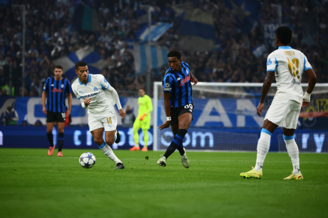 Qualche cambio in campionato o dentro ancora gli stessi di Francoforte? Formazione da scoprire