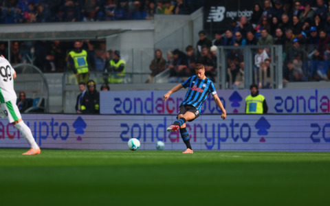 Nazionali, partite finite: per De Ketelaere doppietta e Mondiale, Hien e Kolasinac soltanto in panchina