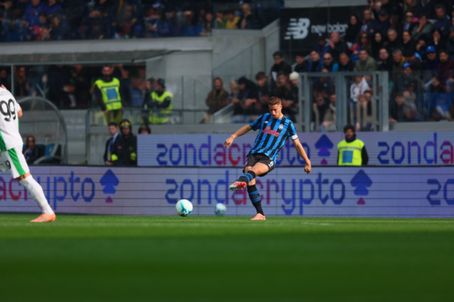 Nazionali, partite finite: per De Ketelaere doppietta e Mondiale, Hien e Kolasinac soltanto in panchina