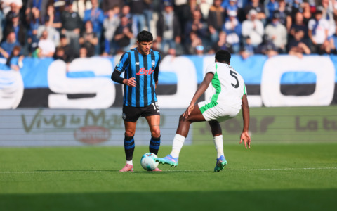 Adesso il gruppo nerazzurro non ha più alibi, senza Juric tocca ai giocatori invertire la tendenza