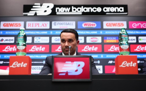 Napoli-Atalanta, prima di tutto conta la prestazione: servono segnali importanti per il futuro