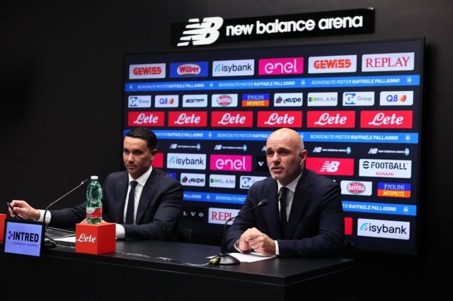 Mercato finito, dentro Raspadori con Lookman (più Maldini e Brescianini) via: 7 all’Atalanta